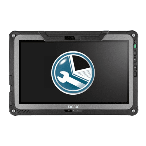 getac_tablet_with-PTT-logo